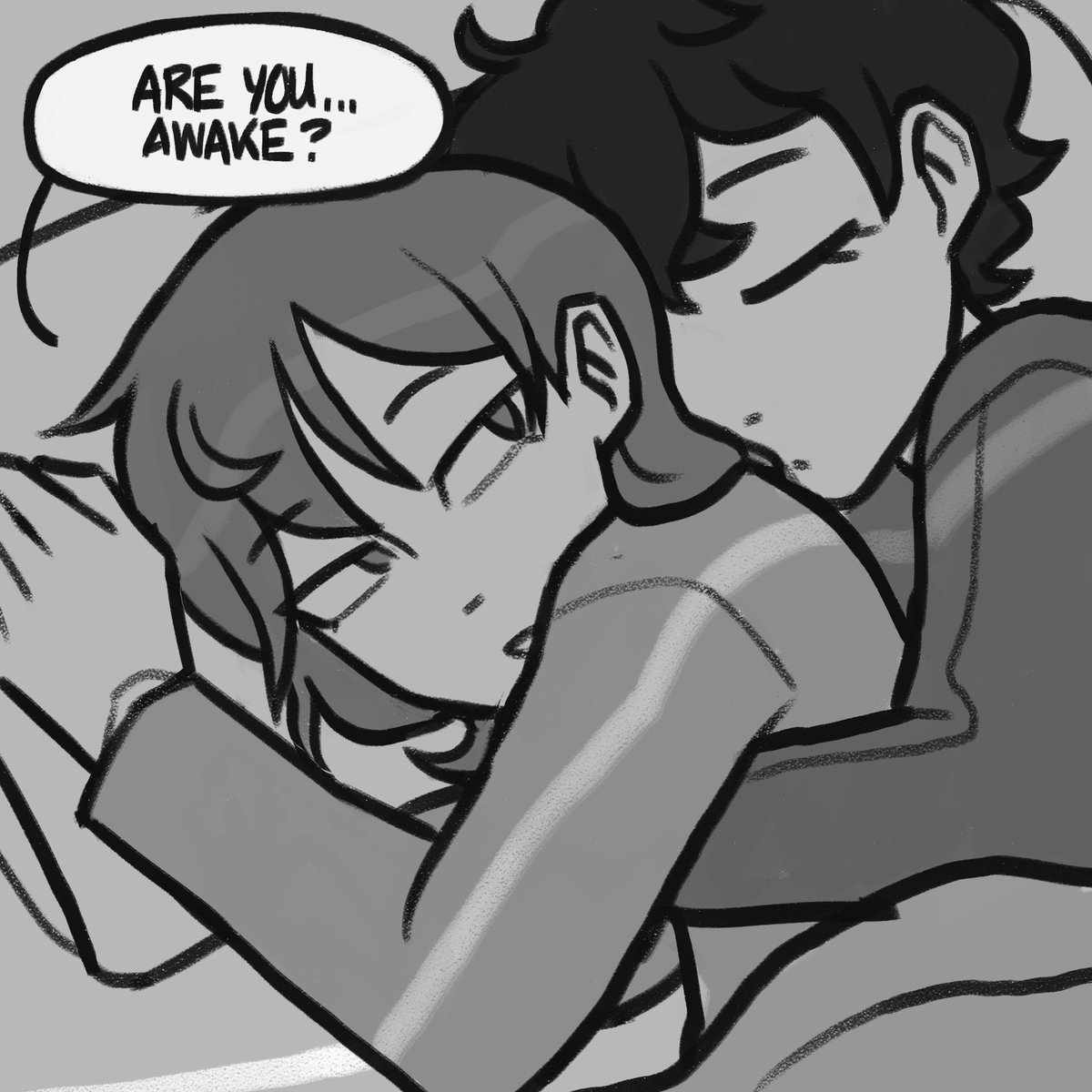 Hero_DZN's tweet photo. Domestic shuake
and we wrap their day here
(1/5) https://t.co/1z7i6HkiQM