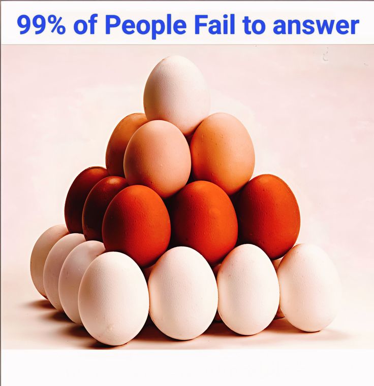 Lilly 🇦🇨 tweet media