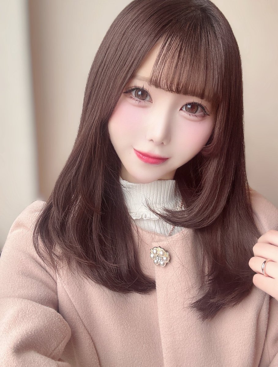 Cha_n0ra's tweet photo. 今年も失恋ショコラティエのさえこさんが憧れ♡ https://t.co/Zcn3tzRZxd