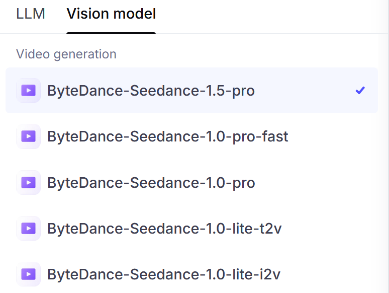 Phily8020 tweet media