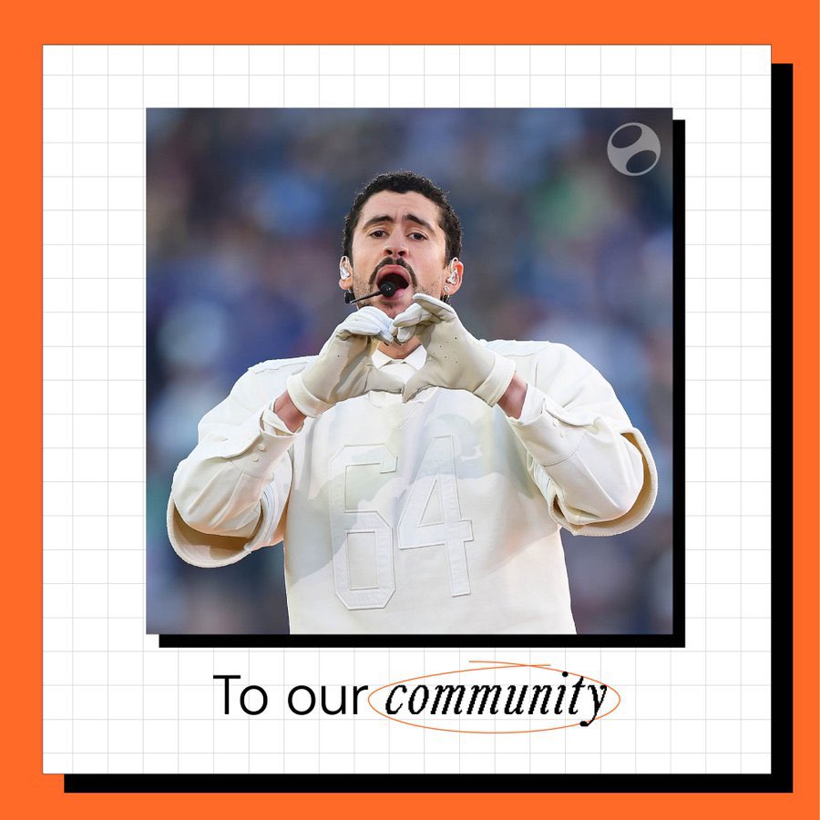 RichMan.Noya (❖,❖) ∞ tweet media