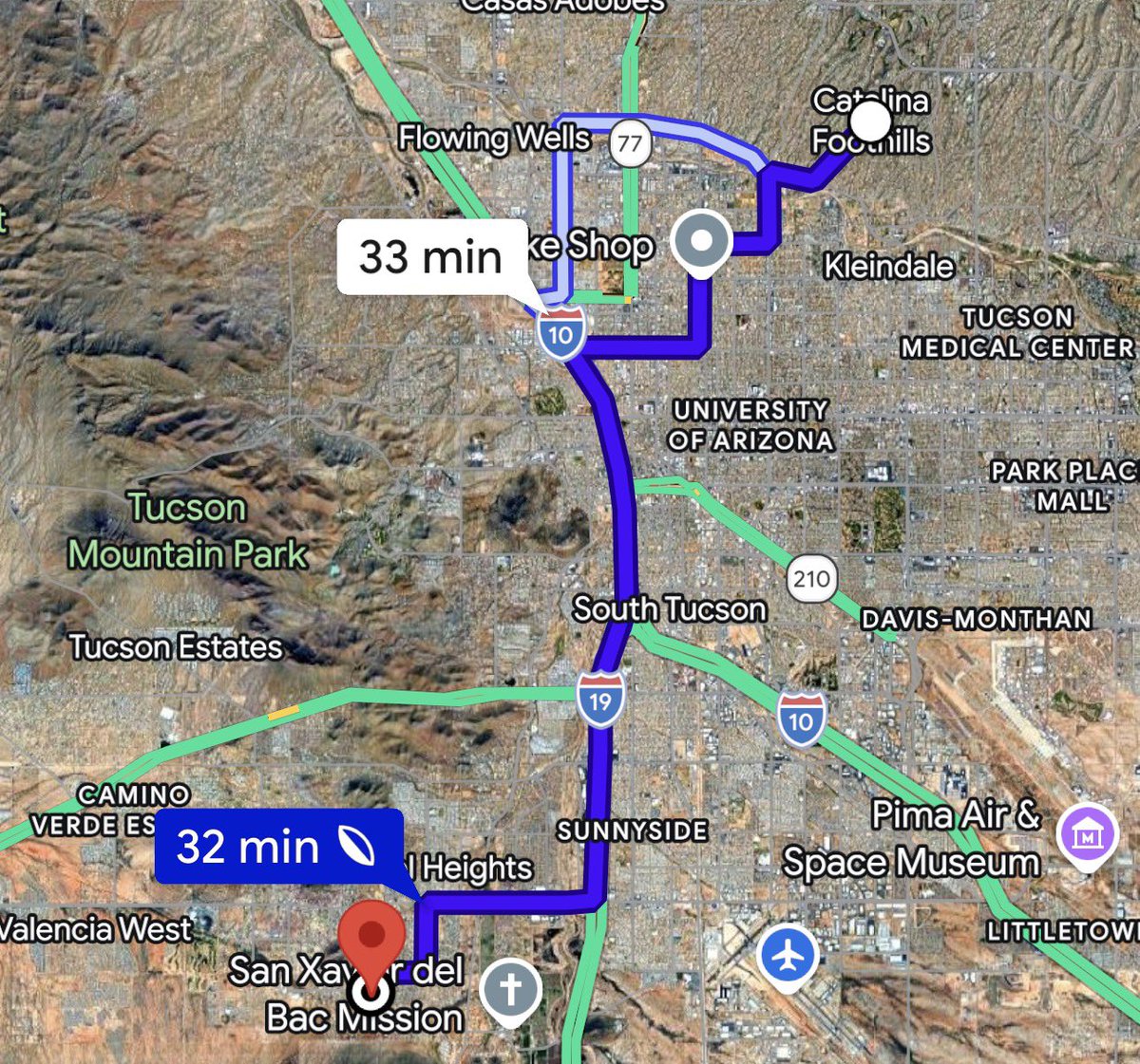 Derrick White Fan tweet media