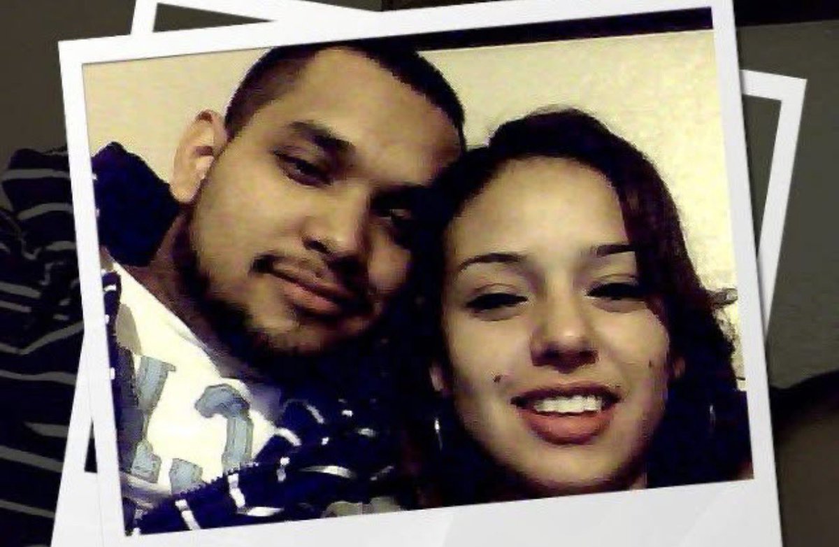 Derrick White Fan tweet media