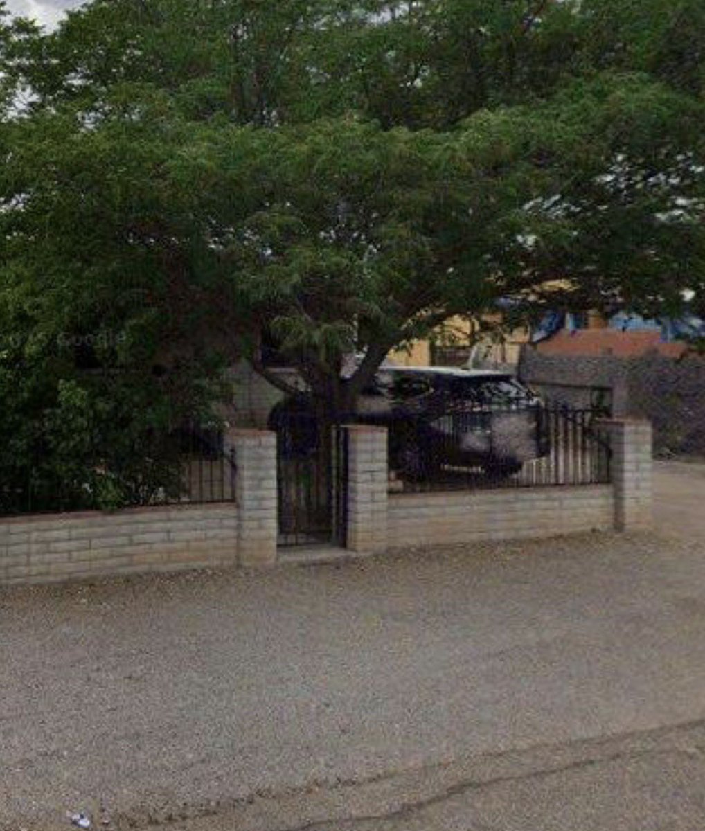 Derrick White Fan tweet media