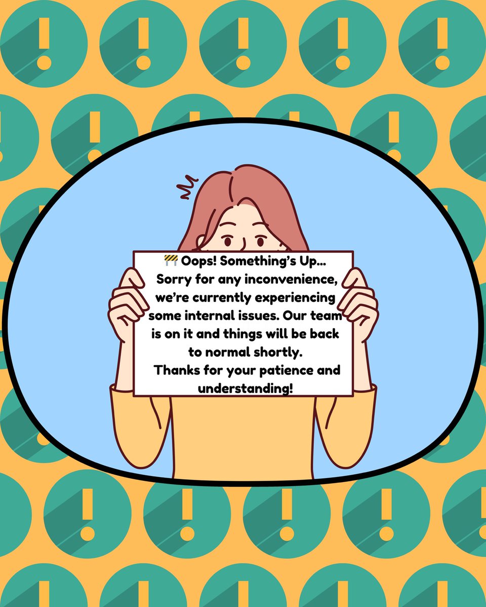 lootcoza (@lootcoza) on Twitter photo 