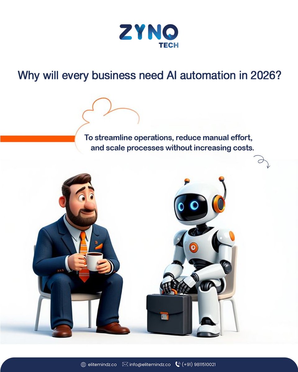 ZYNO By EliteMindz tweet media