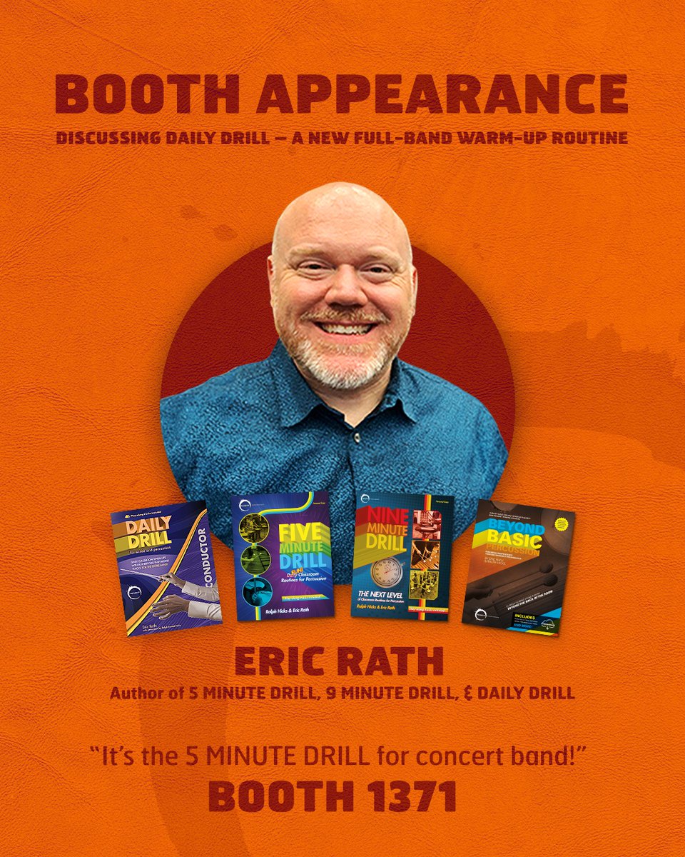 Tapspace tweet media