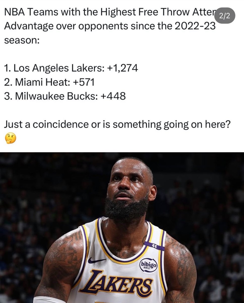 LOB tweet media