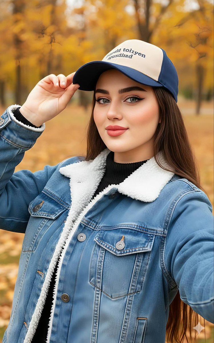 💜ۆࢪدِ تـــ ࢪوزـــي 🪿أهـلُآۆيَـہ🦅 tweet media