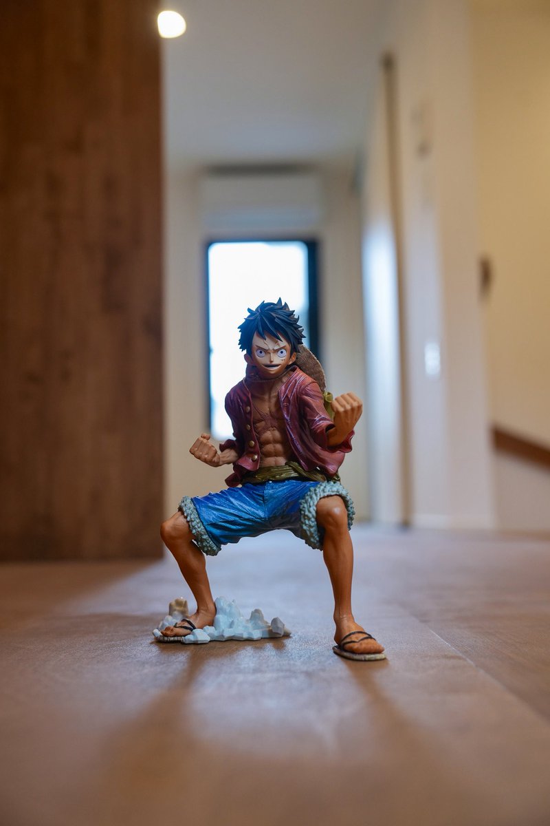 造形ベッド (@zoukei_bed) / Posts / X