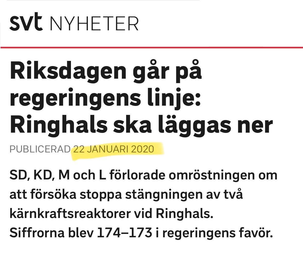 miafalksweden's tweet image. Vi glömmer inte.