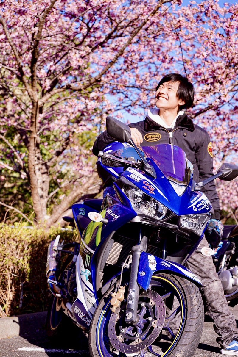 本日、キャスタードライバー
大石樹(おおいし・いつき)がデビューしました🎉
地元静岡の魅力をスクーピーに乗ってお邪魔します！
猫ちゃん大好き''いっくん''よろしくお願いします🐈🐾

#ゴゴボラケ
#大石樹