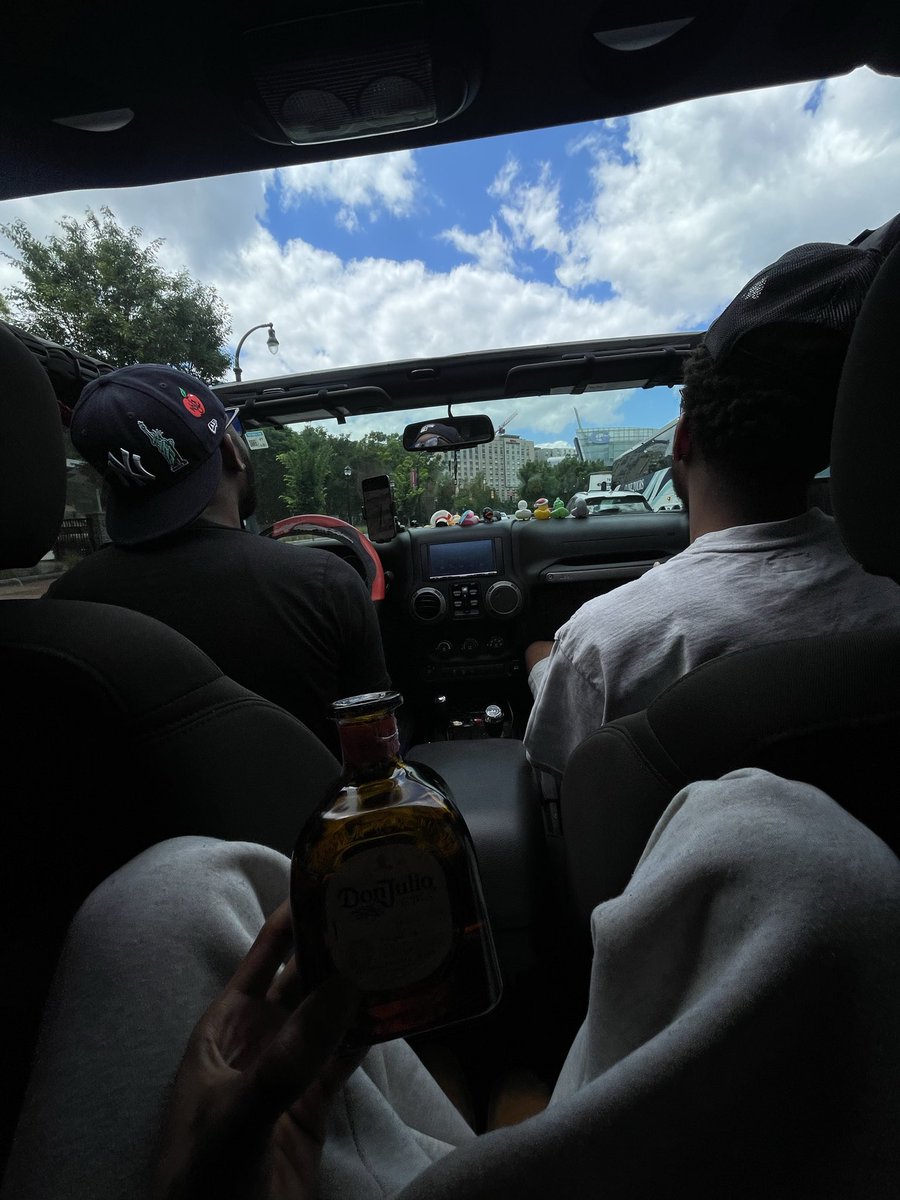 _hunxho.tj_ tweet media