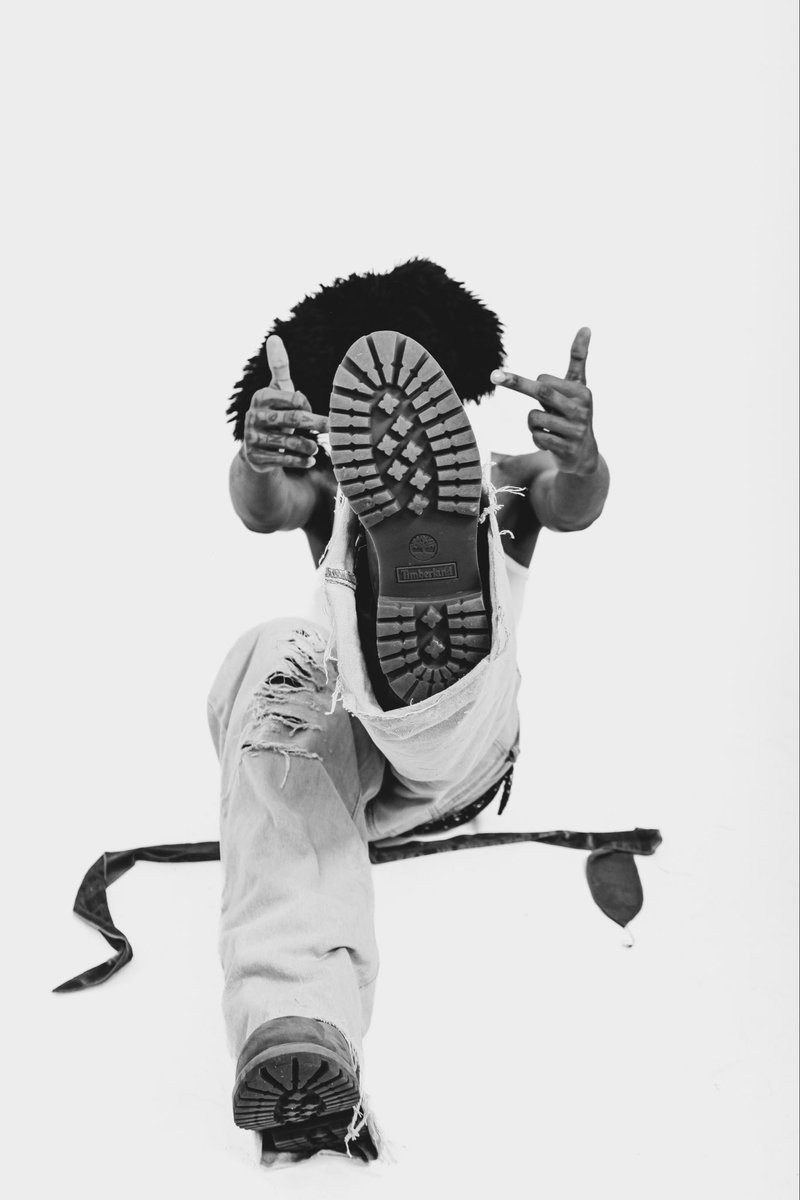 _hunxho.tj_ tweet media