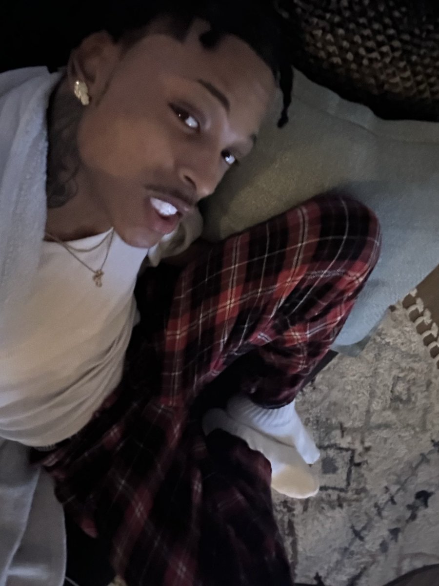 _hunxho.tj_ tweet media