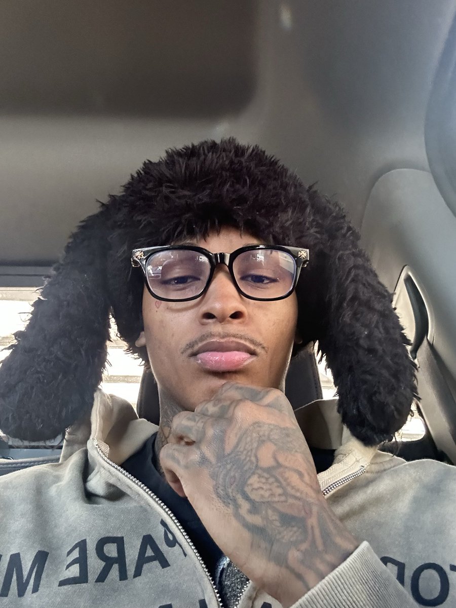 _hunxho.tj_ tweet media