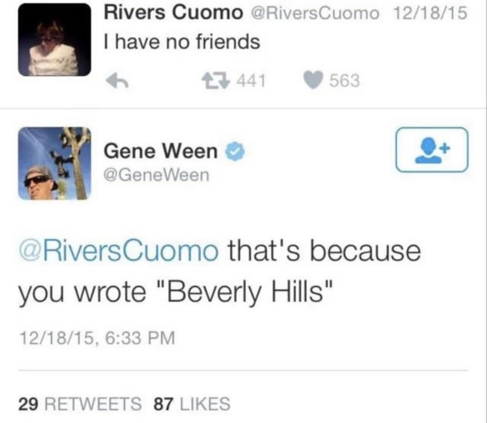 Images AI Could Never Recreate (@imagesaicouldnt) on Twitter photo 