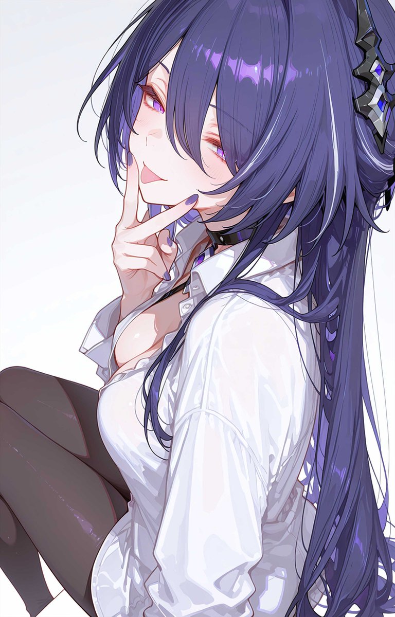 𝔄𝔠𝔥𝔢𝔯𝔬𝔫 tweet media