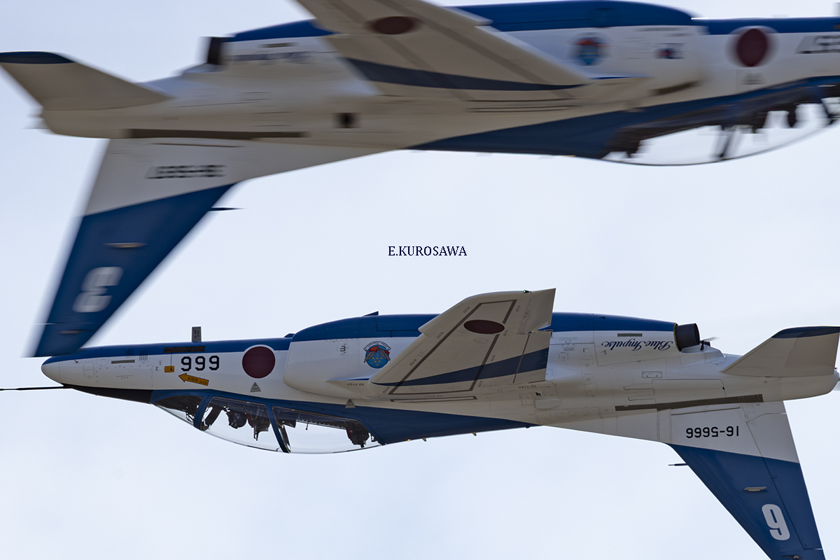 黒澤英介 (@acekuro8) / Posts / X