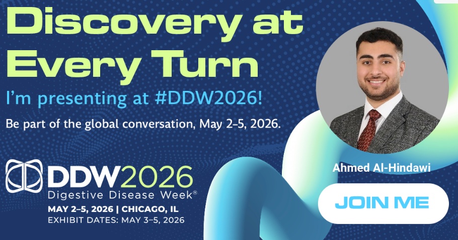 Ahmed Al-Hindawi tweet media