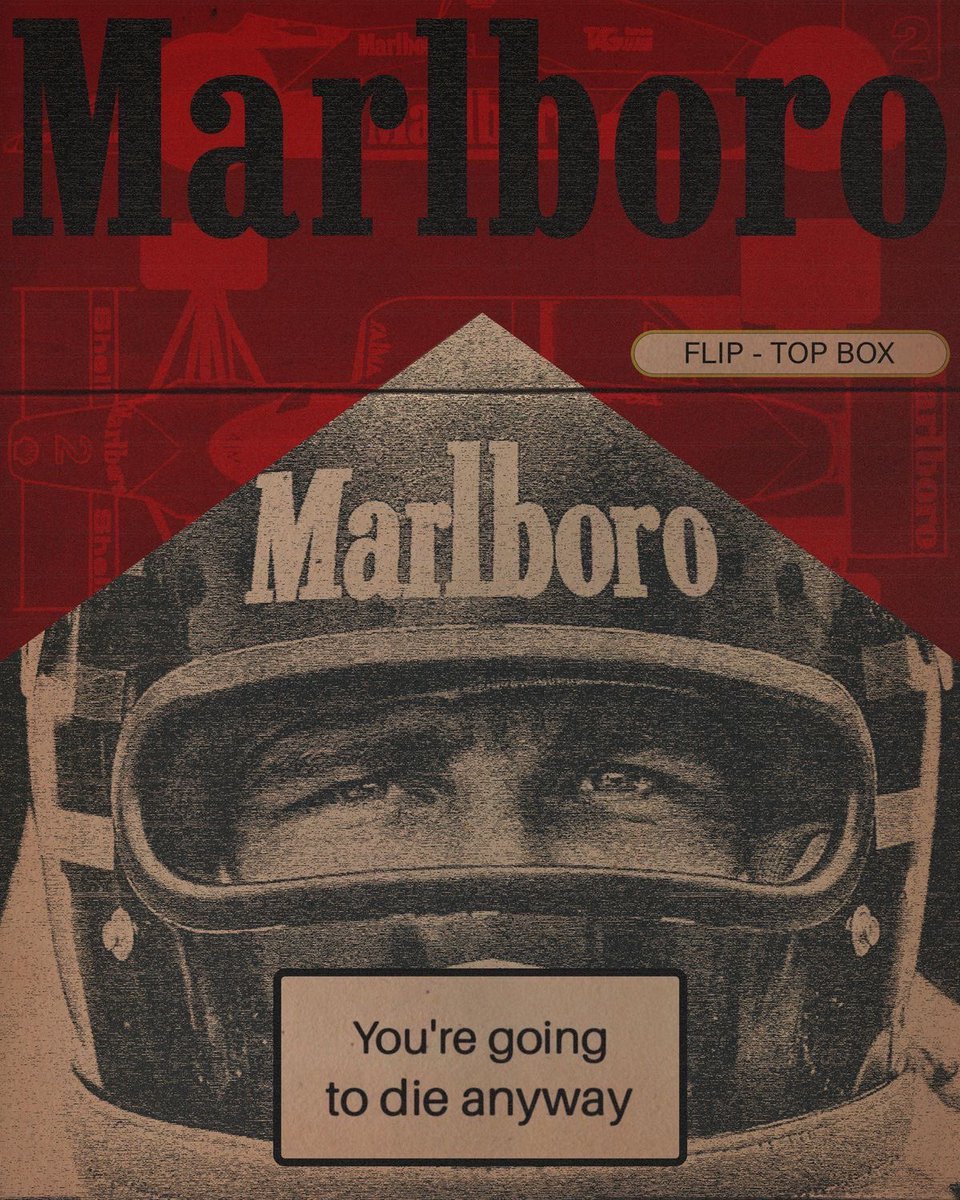 Testosterone Aesthetics (@maxyourtest) on Twitter photo 