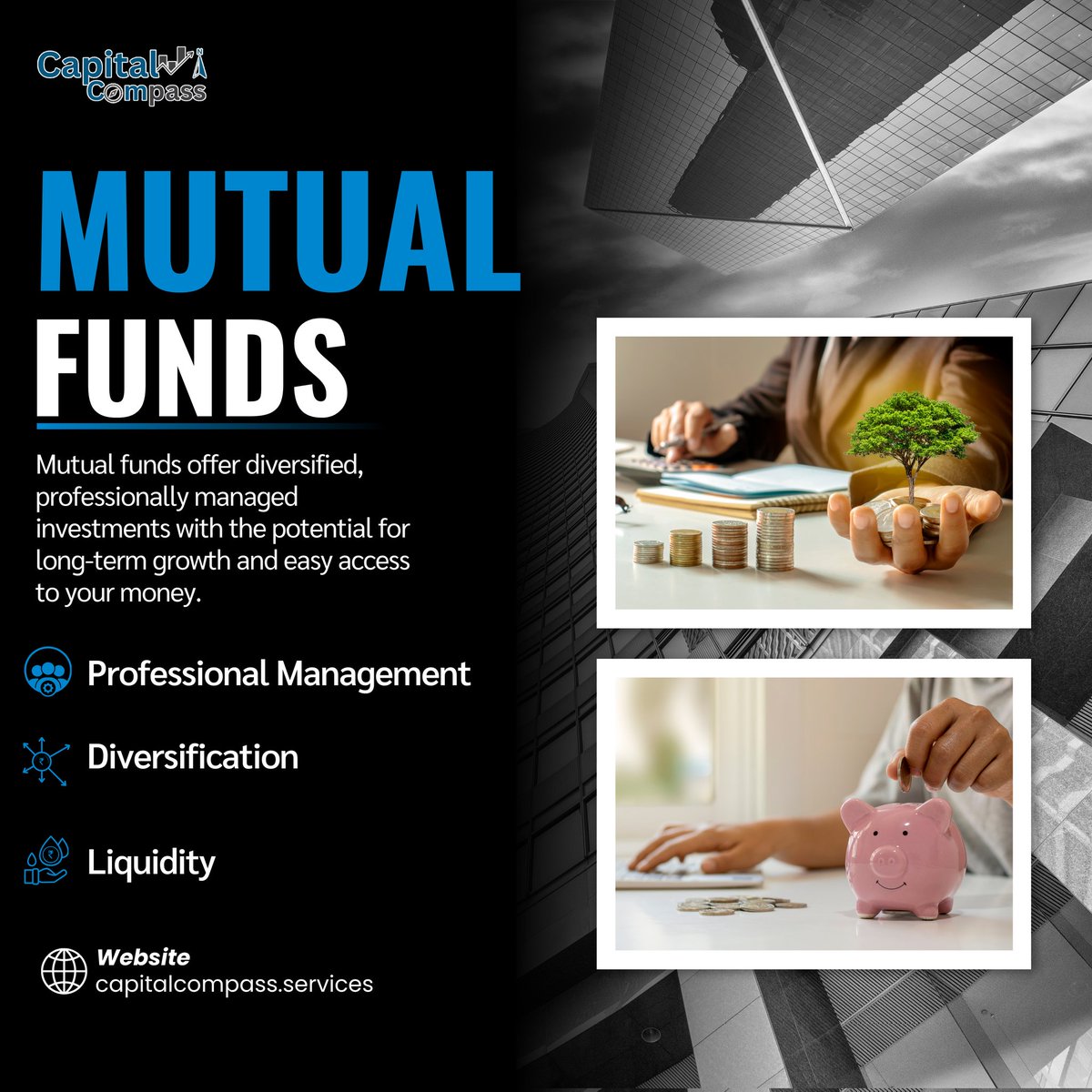 Capitalcom33 tweet picture