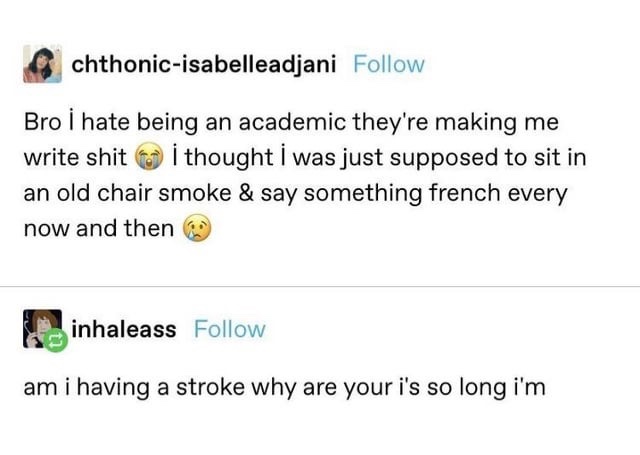 Images AI Could Never Recreate (@imagesaicouldnt) on Twitter photo 