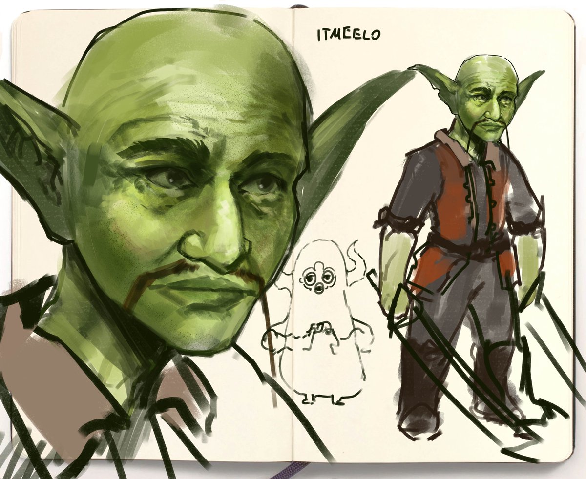 Nathan Xa (@itmeelo) on Twitter photo 