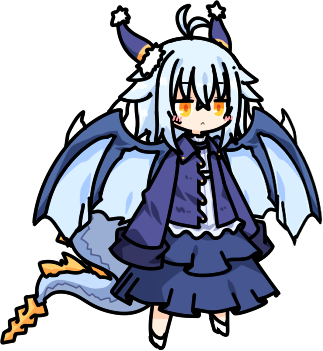 mori_no_kaeru tweet picture