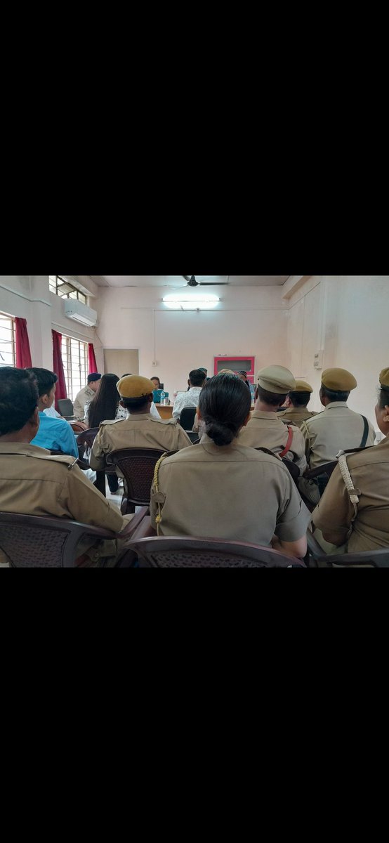 PunchSangma's tweet photo. Day 3 going LIVE from jail again.
We’re not built on influencers.
We’re built on consistency.
$GIVEUP family growing every day. 🚀 https://t.co/J8YcTa0ya1