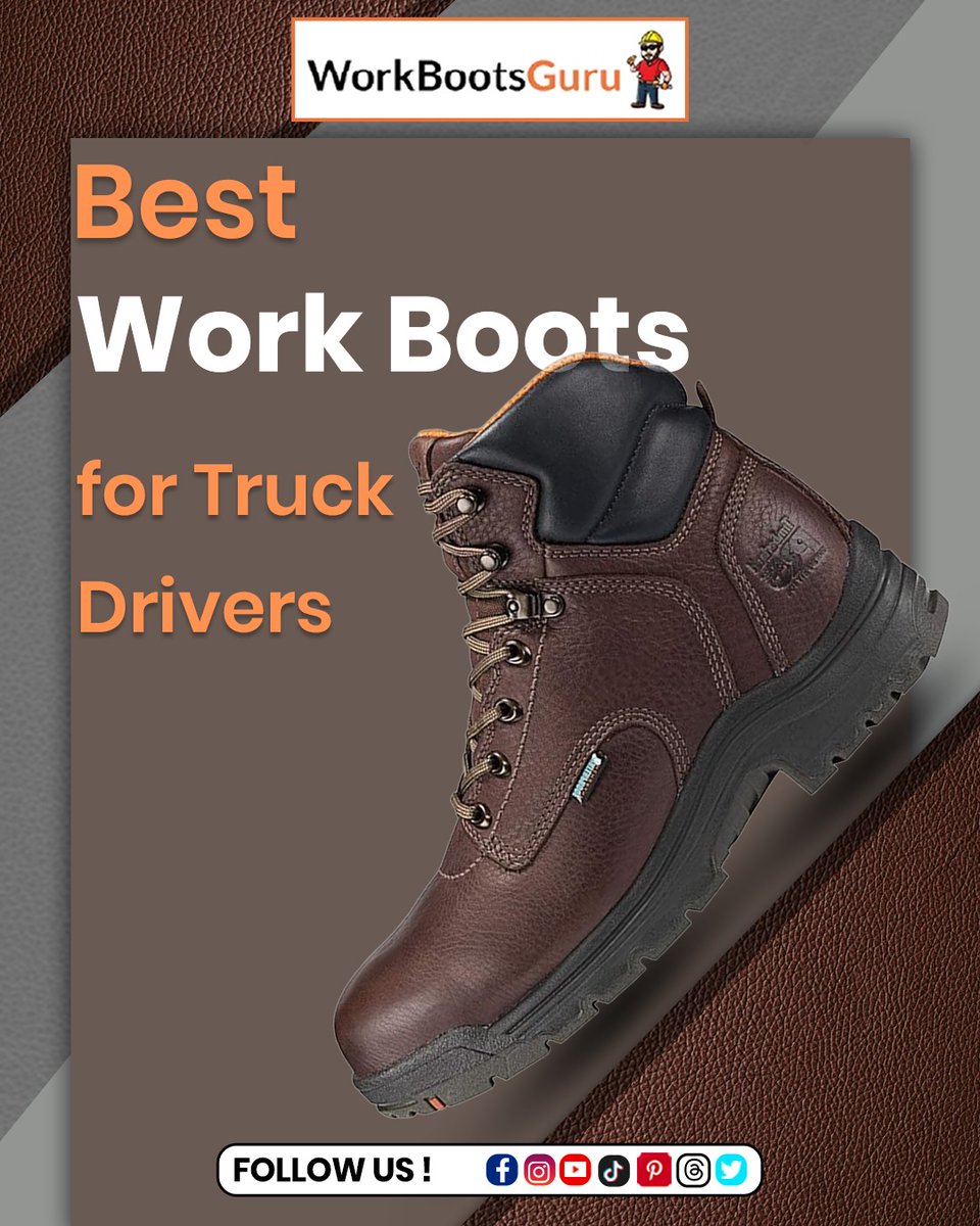 GuruBoots's tweet photo. Click to shop now:
https://t.co/avwi2cotGd

For more info visit our website:
https://t.co/Vpum4DzudO https://t.co/S76g6tQ5eR