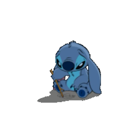 BabyRueth tweet media