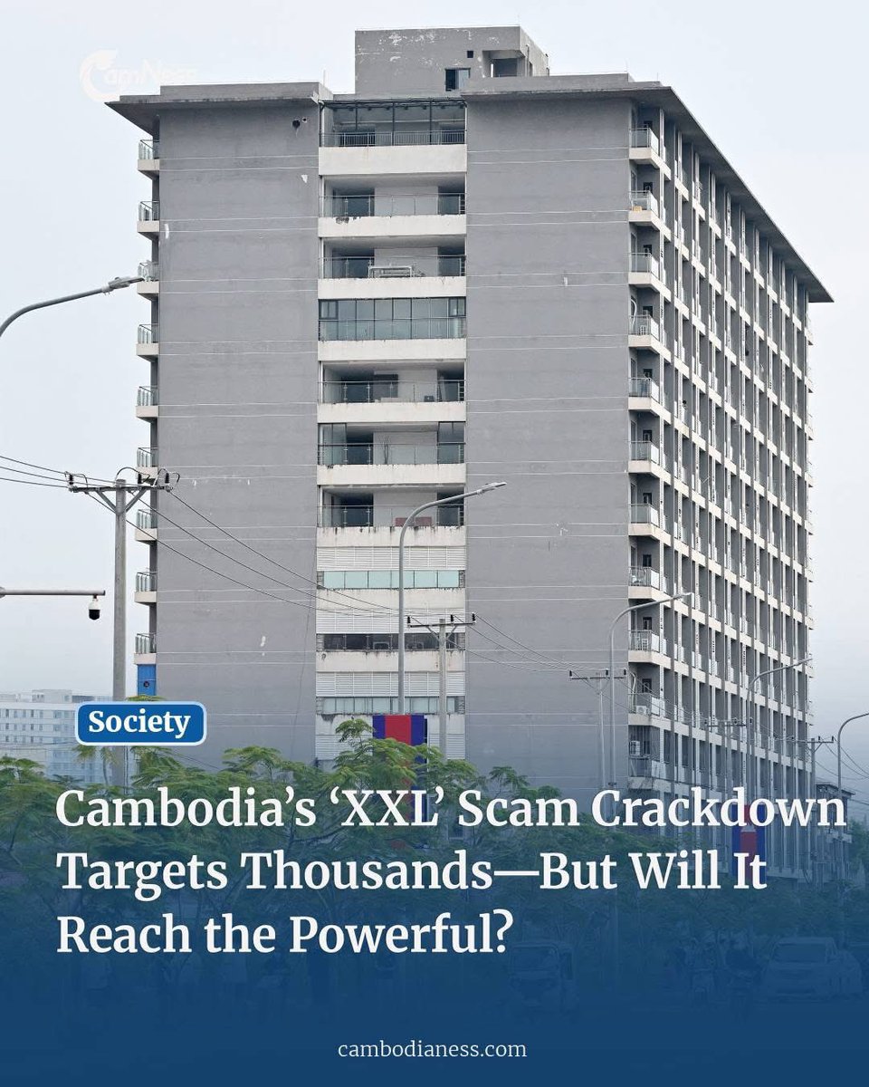 Jacob in Cambodia 🇺🇸 🇰🇭 tweet media