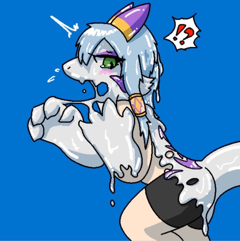 後ろ髪！！！後ろ髪忘れてましたああああああああぁぁぁ！！！！！！！
大変申し訳ありませんでしたああああああああぁぁぁ！！！！！！😭😭😭😭😭😭😭