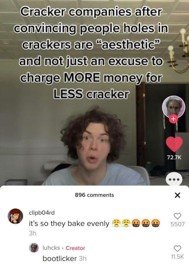 imagesaicouldnt's tweet image. 