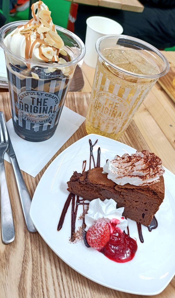 まっちゃん (@matchan560) / Posts / X