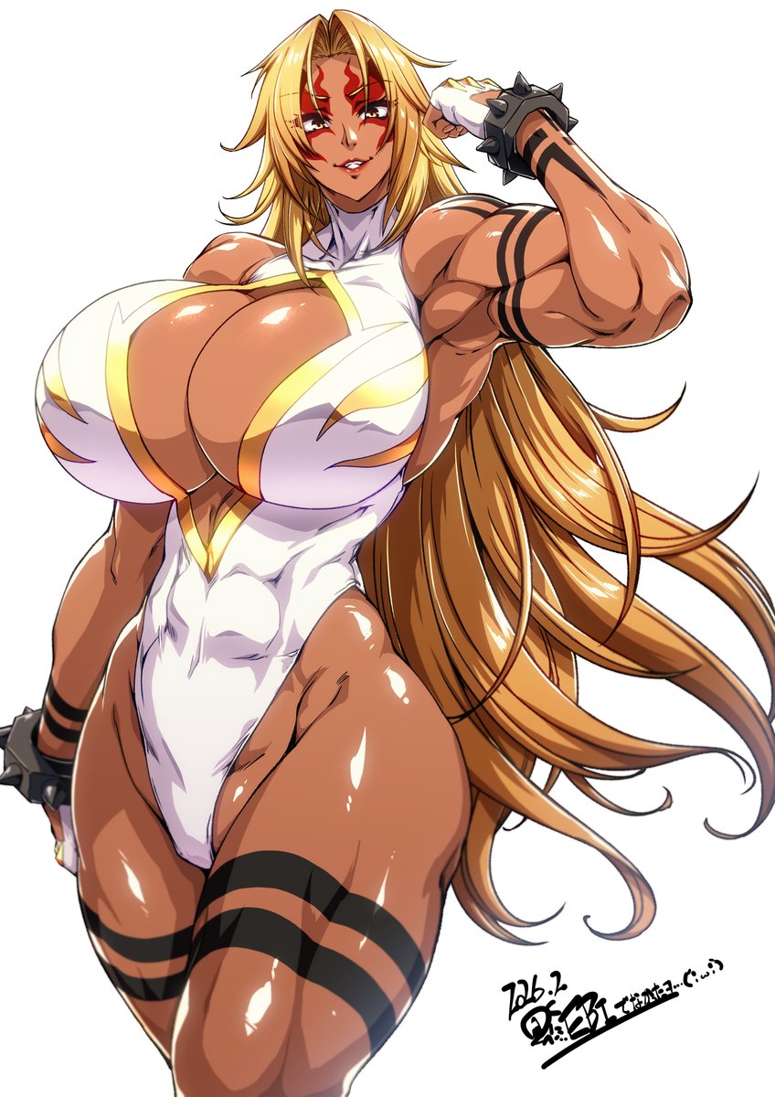 祝プレイアブル(*'ω'*)

そして、お迎え失敗記念_(:3 」∠)_ 