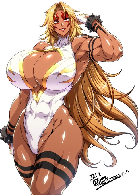 祝プレイアブル(*'ω'*)

そして、お迎え失敗記念_(:3 」∠)_ 