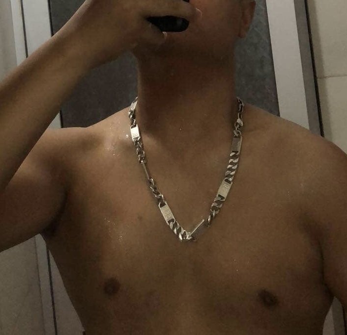 LHoang04mk's tweet photo. 🌚 nóng thế nhờ https://t.co/OuHTLXHmdK