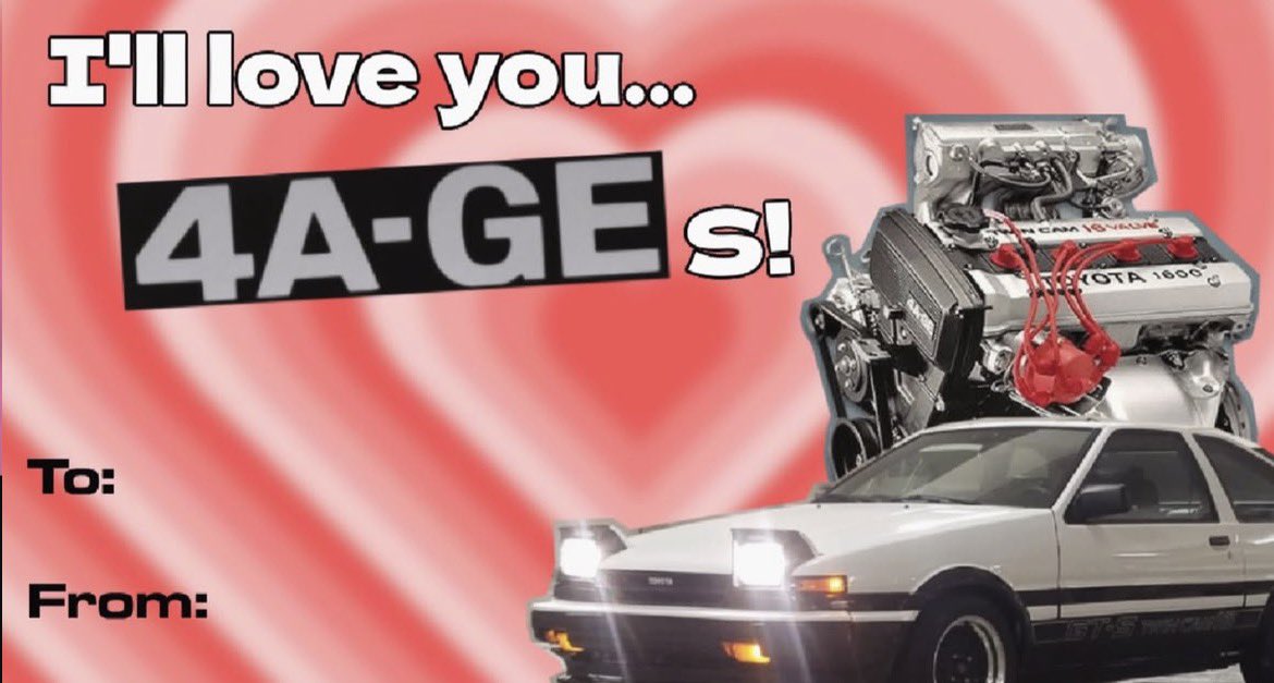 roughrace (@roughrace) on Twitter photo 