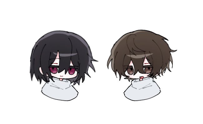 dodam0429_'s tweet photo. https://t.co/6VmOG1ldtC