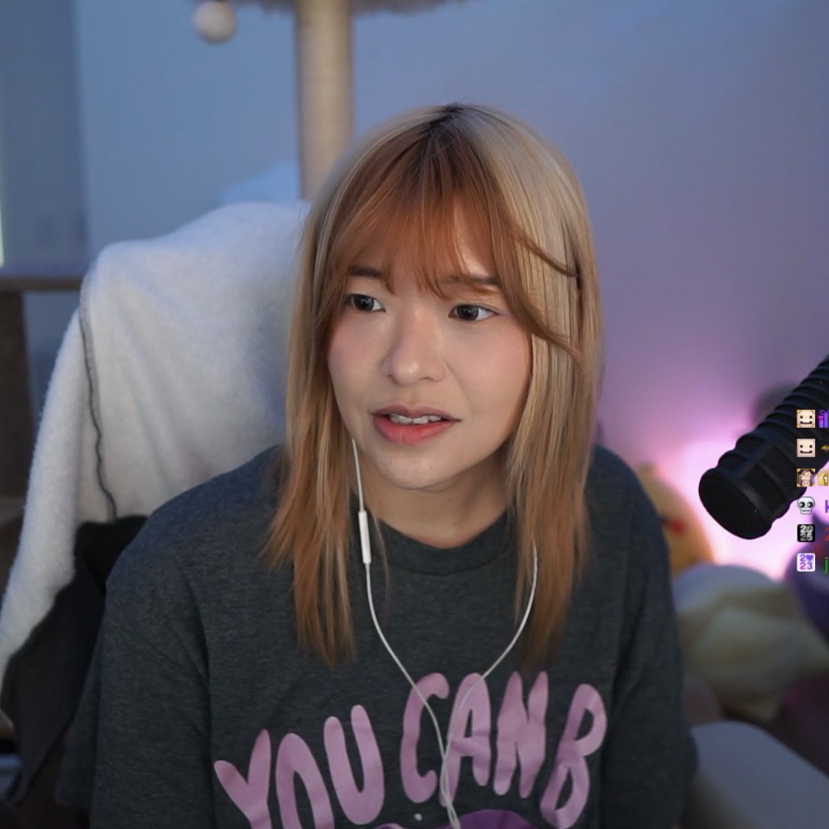 Miyoung Archive tweet media