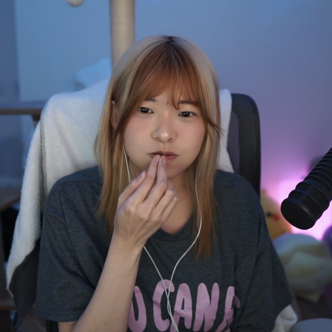 Miyoung Archive tweet media