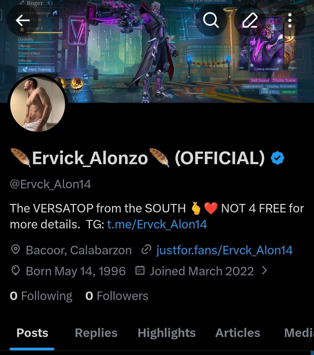 Ganjo_Hideyo tweet media