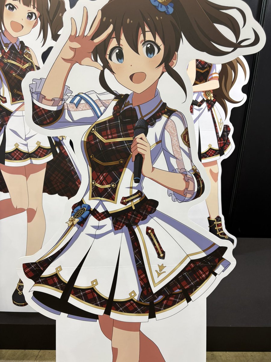 コンちゃん (@konchan41) / Posts / X