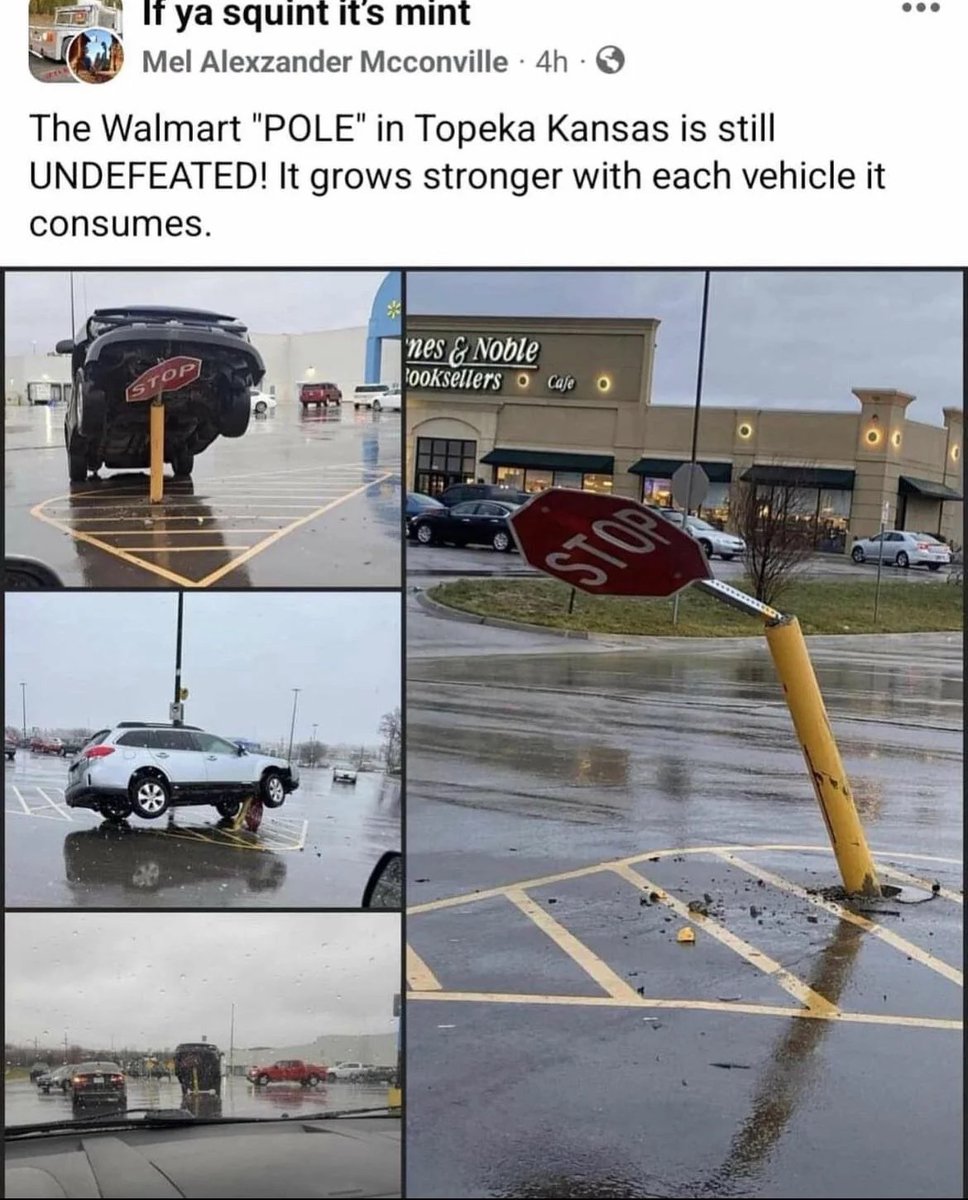 imagesaicouldnt's tweet image. 