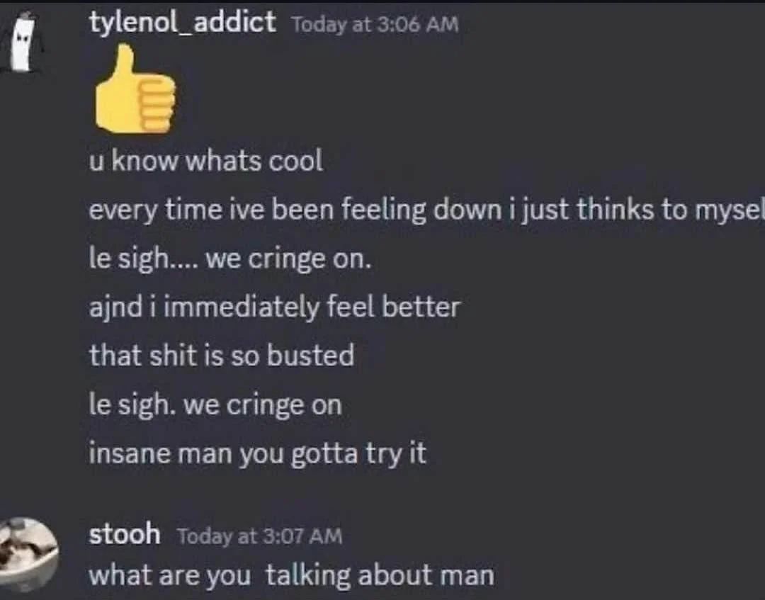 Images AI Could Never Recreate (@imagesaicouldnt) on Twitter photo 