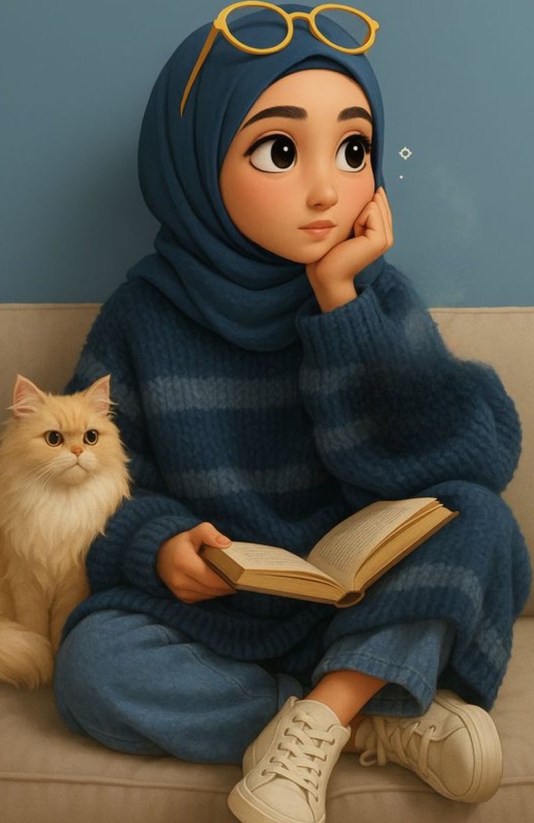 Today is another opportunity to try again.

Good morning everybody, 

Happy Wednesday.