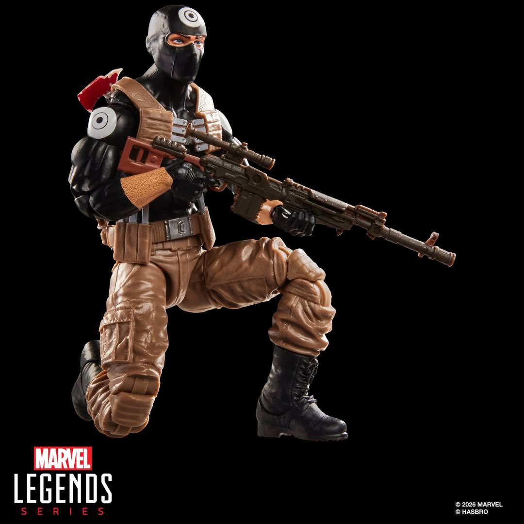 MarvelLegendsHQ's tweet photo. https://t.co/mJ5DUVI5ZE