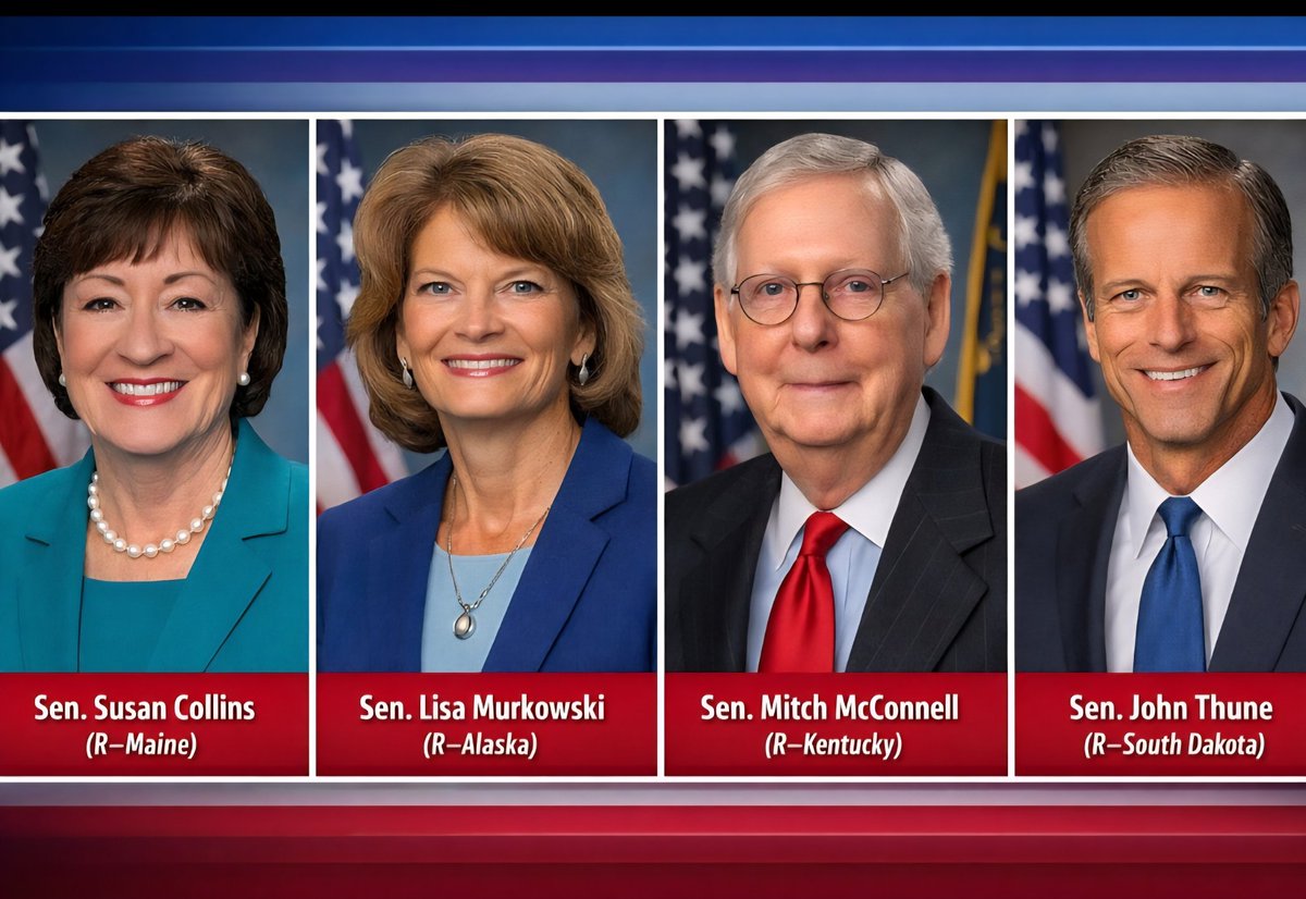 wattsjim's tweet image. This is what hate does... hate for Trump. It will destroy our country over #TRUMPHATE
These 4 are sick, pathological #Trumphaters....